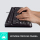 LOGITECH K120 920-002479 - 57307 - zdjęcie 7